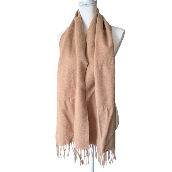 Roberto Cavalli  Scarf - Picture 2 of 8